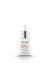 PRO RETI-C - Serum de Retinol & Vitamina C - 30 g