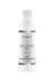 IRS5 PRO WHITE