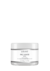 PRO WHITE MASK - Mascara Blanqueadora Despigmentante
