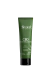 CBD BODY EMULSIÓN