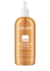 PROTECTIVE TONER - Loción Tónica Calmante - 500 ml