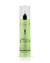PURIFYNG GEL CLEANSER - Gel Limpiador Purificante - 205 g
