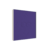 HD EYESHADOW - Sombra de Ojos HD -Tono EM33 Purple Rain (matte) - 2,5 g