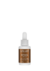 RETINOL - Serum Redensificante