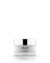 THERMAL NEW - Crema Hidratante Rica - 50 g
