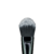 S30 - FOUNDATION BRUSH