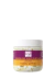 PASSION FRUIT & WHITE CHOCOLATE - FACE MASK