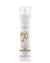 PROTECCIÓN SOLAR - SPF 30 - (Tono Beige) Facial - 75 ml