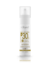 PROTECCIÓN SOLAR - SPF 30 - (Tono Vanilla) Facial - 75 ml