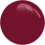 U-VLED SYSTEM - TONO 51 - SPICY RED - 11 ml - comprar online