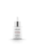 SPOTPEEL - Serum Blanqueador - 30 g