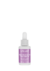 STEM CELLS & ADN - Serum Reparador Profundo - 30 g