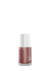 U-NAIL IT SYSTEM - Tono UN 125 - Bronze