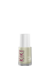 U-NAIL IT SYSTEM - Tono UN 102 - Deep White