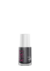 U-NAIL IT SYSTEM - Tono UN 128 - Shiny Black