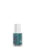 U-NAIL IT SYSTEM - Tono UN 11 - Vibrant Green