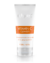 VITAMINA C CLEANSER - Gel de Limpieza Renovador Rostro y Cuerpo - 180 g