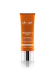 VITAMIN C HANDS - Crema de Manos con Vitamina C y Karité - 45 g