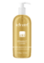 VITAMIN C CLEANSER - Gel de Limpieza Renovador