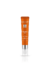 VITAMIN C EYES - Contorno de Ojos - 15 ml