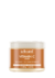 VITAMIN C MASK - Máscara Reparadora Revitalizante - 330 g