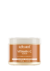 VITAMIN C SCRUB - Crema Gel Exfoliante Revitalizante con Vitamina C