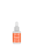 VITAMIN C - Serum Revitalizante - 30 g