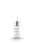 VITAMIN C - Serum Revitalizante - 30 ml