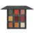WARM EYESHADOW PALETTE I (XL) - 9 Sombras Compactas - ES15, EM68, ES62, ES02, EM85, ES69, EM83, ES65, EM106
