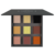 WARM EYESHADOW PALETTE II (XL) - 9 Sombras Compactas - ES41, EM03, EM113, ES05, ES12, ES87, ES67, EM87, EM64