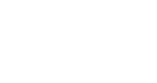 Idraet Proshop Munro