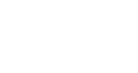 Idraet Proshop Munro