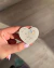 POPSOCKET CORAZON GLITTER - tienda online