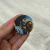 POPSOCKET DISEÑO - Enfundados