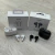 SAMSUNG BUDS3 (REPLICA)