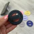 ADAPTADOR SILICONE MAGSAFE en internet