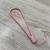 STRAP SILICONA - tienda online