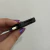 LECTOR DE TARJETA SD CON ENTRADA USB, MICRO USB Y USB C