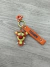 LLAVEROS ANIMADOS - tienda online