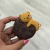 FUNDA ANIMADA AIRPODS PRO en internet