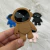 POPSOCKET ASTRONAUTA MATTE en internet
