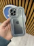 FUNDA WABI BLANCA IPHONE - Enfundados