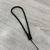 STRAP SILICONA - comprar online