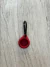 FUNDA PARA AIRTAG GOTA