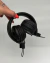 AURICULAR INALAMBRICO HOCO W25 - comprar online