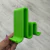 SOPORTE WAVE en internet