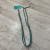 CORREA REGULABLE - tienda online