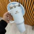VASO QUENCHER 1,2LT (REPLICA) en internet