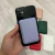 APPLE WALLET - tienda online