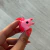 COMECABLES en internet